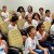 Câmara Municipal de Patos de Minas recebe visita de alunos do Projeto João e Maria